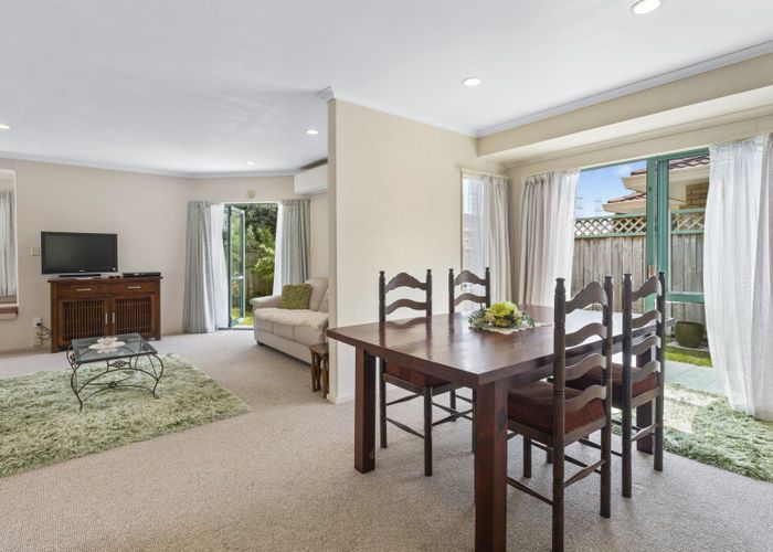  at 18A Lisbon Street, Greerton, Tauranga