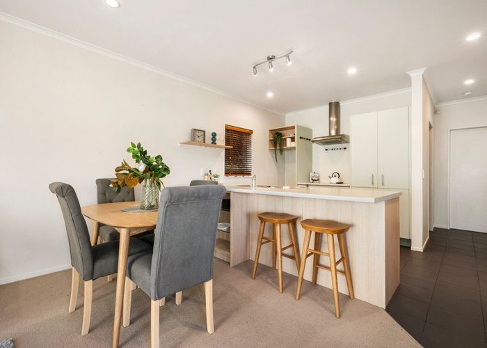  at 54A Fortunatus Street, Brooklyn, Wellington, Wellington