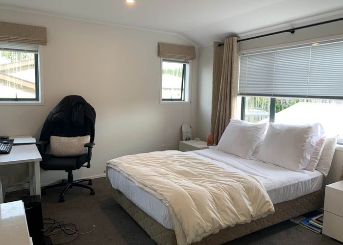  at 28a Lloyd Avenue, Mount Albert, Auckland City, Auckland