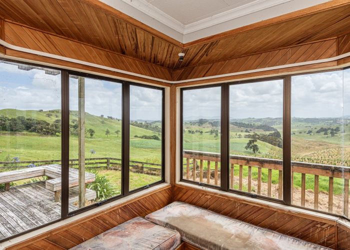  at 163 Bee Bush Road, Dargaville, Kaipara, Northland