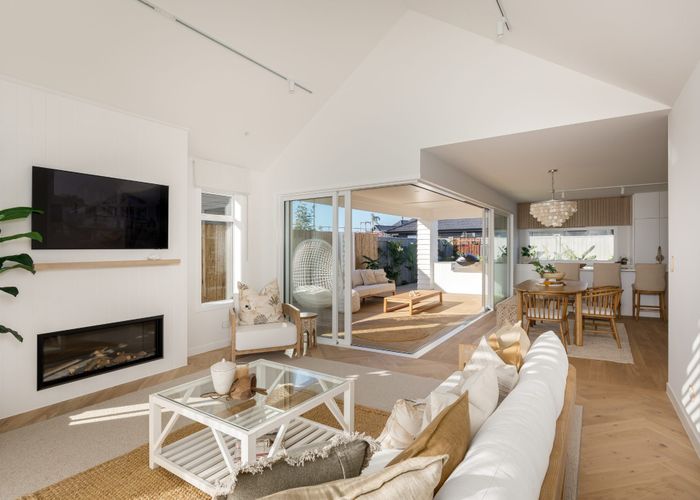  at 122 Hass Drive, Ohauiti, Tauranga, Bay Of Plenty