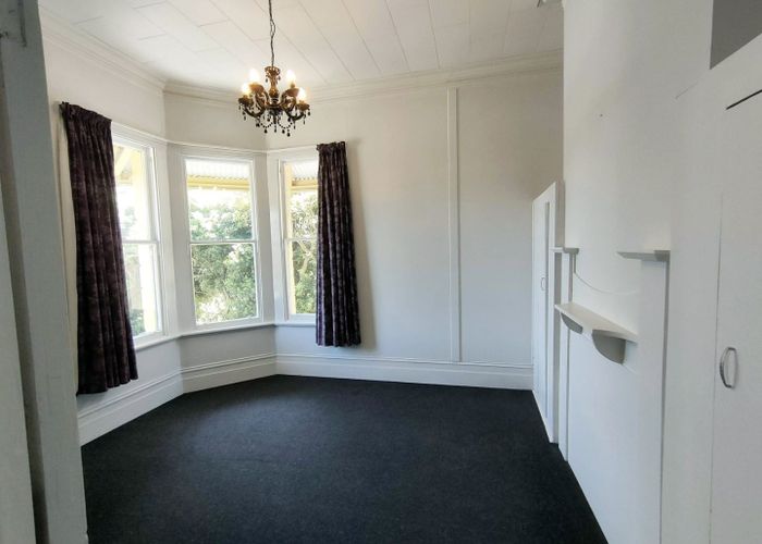  at 343 Tweed Street, Georgetown, Invercargill, Southland