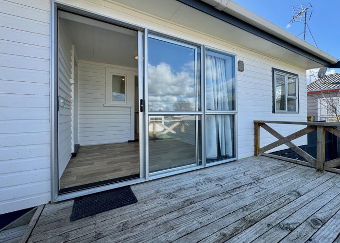  at 36 Bear Street, Tirau