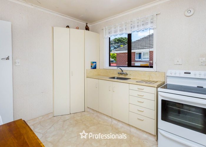  at 4/69 Ararino Street, Trentham, Upper Hutt, Wellington