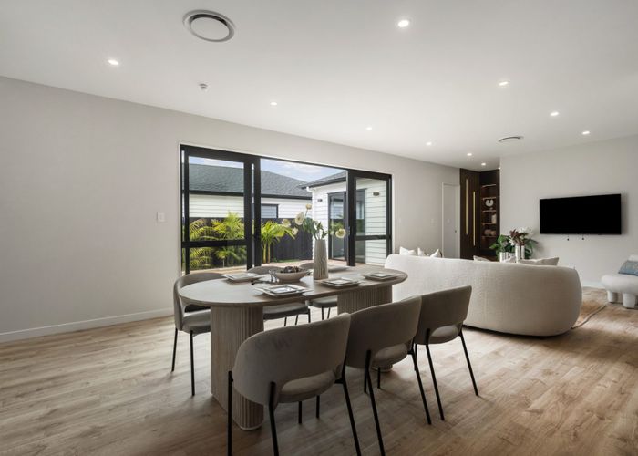  at 45 Tukutata Crescent, Milldale, Rodney, Auckland