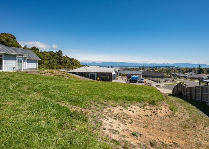 at 32 Piwakawaka Drive, Stoke, Nelson, Nelson / Tasman