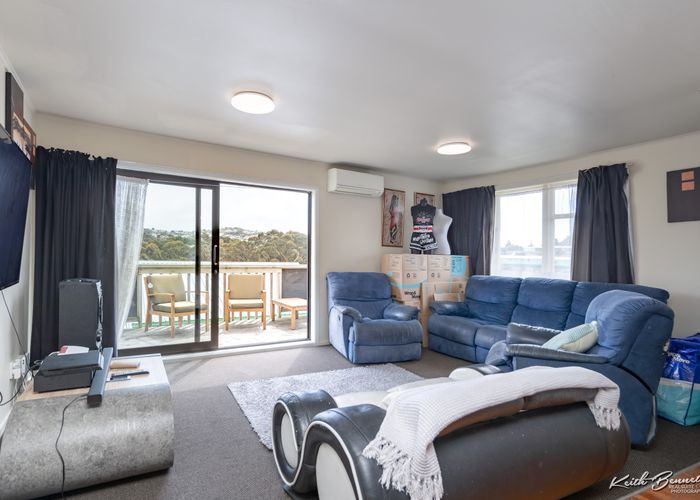  at 79 Waihemo Street, Waitangirua, Porirua
