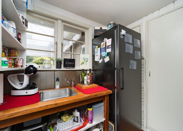  at 5 Karamu Avenue, Takaro, Palmerston North, Manawatu / Whanganui