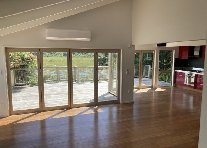  at 78a Exmouth Road, Northcote, North Shore City, Auckland