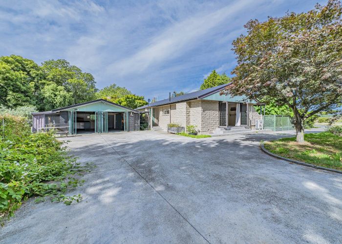  at 12 Bowen Street, Southbridge, Southbridge