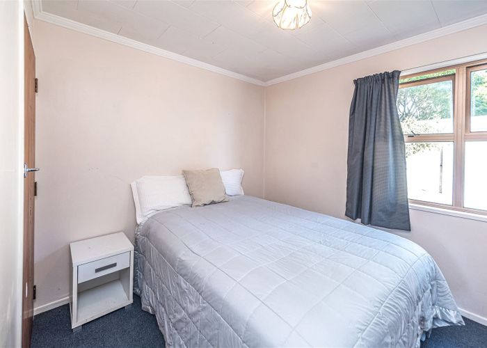  at 2526 State Highway 3, Turakina