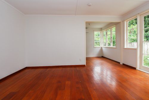  at 13 Cussen Street, Chartwell, Hamilton