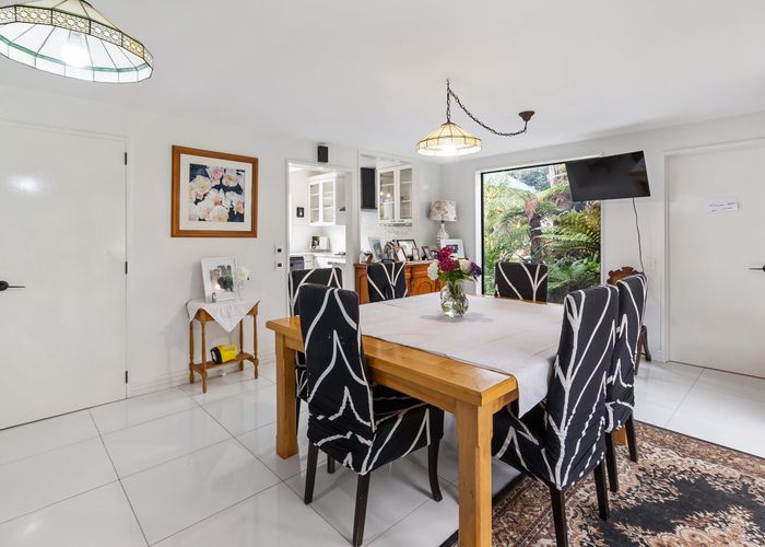  at 14 Poplar Street, Gleniti, Timaru, Canterbury