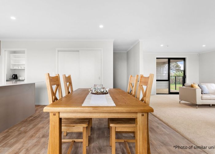  at 2/245 Panama Road, Mount Wellington, Auckland City, Auckland