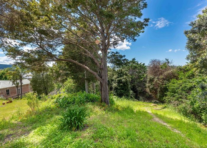  at 22 Nimmo Street West, Rawene, Kaikohe