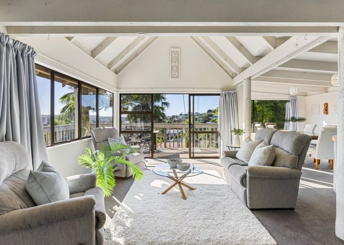  at 25 Elliston Crescent, Stanmore Bay, Rodney, Auckland