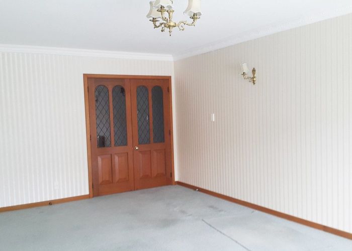  at 144 Tinwald Westerfield Mayfield Road, Tinwald, Ashburton