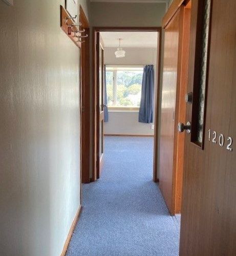  at 1202/140 Abel Smith Street, Te Aro, Wellington