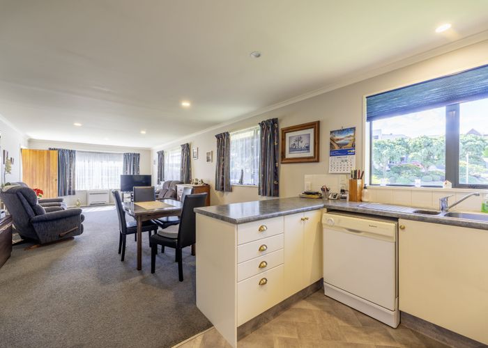  at 52 Benmore Street, Glenwood, Timaru