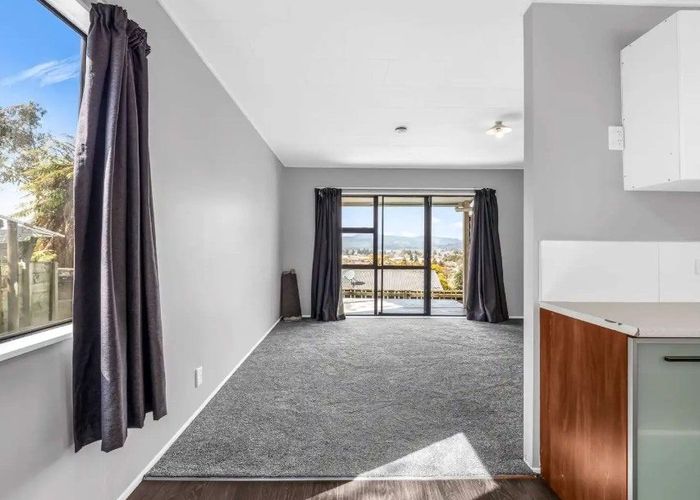  at 85E Gordon Road, Western Heights, Rotorua