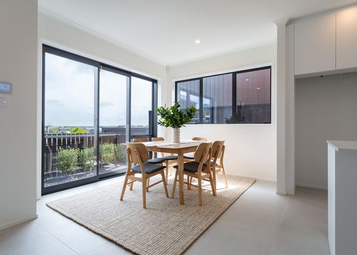  at Lot 309 - 25 Terapeke Crescent, Westgate, Waitakere City, Auckland