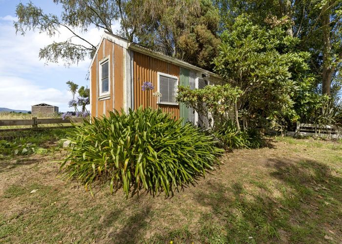  at 599 Koputaroa Road, Koputaroa, Levin