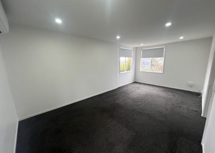  at 3/166 St Andrews Road, Epsom, Auckland City, Auckland