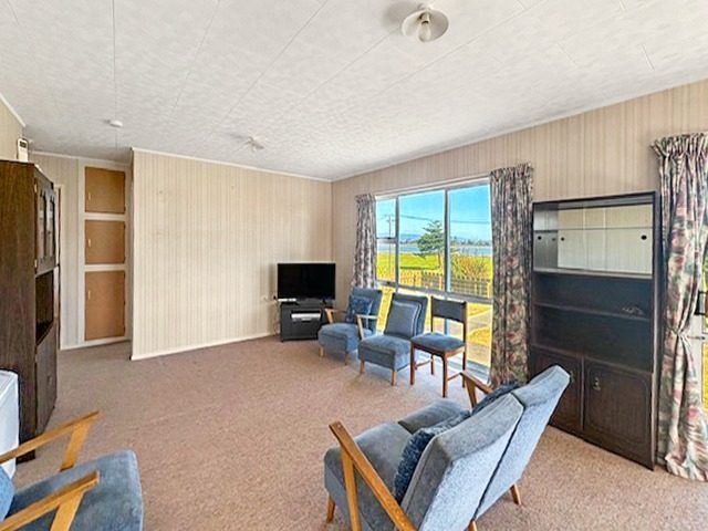  at 34 Linklater Avenue, Foxton Beach, Horowhenua, Manawatu / Whanganui