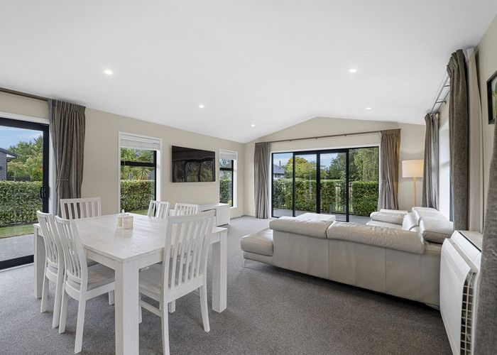  at 6 Forge Close, Halswell, Christchurch City, Canterbury