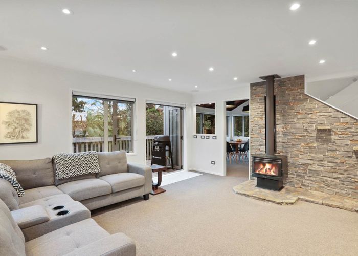  at 50 Turanga Road, Henderson Valley, Waitakere City, Auckland