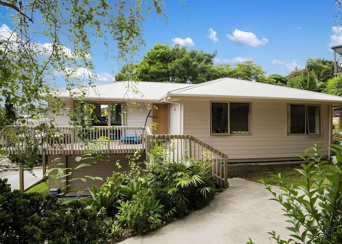  at 13A Granfield Place, Kamo, Whangarei, Northland