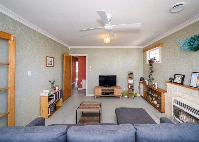  at 231 Grey Street, Palmerston North, Palmerston North