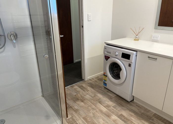  at 4/55 Cameron Street, Ashburton, Ashburton