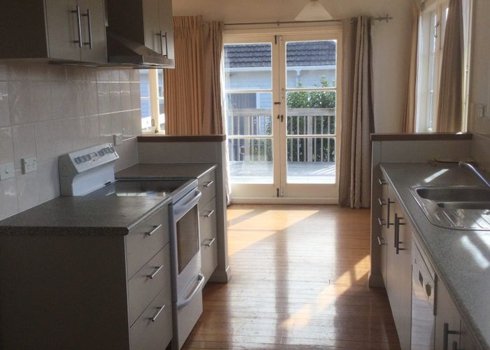 at 25 Meadowbank Road, Meadowbank, Auckland City, Auckland