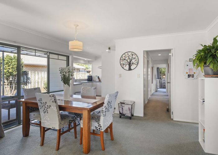  at 12 The Gardens Drive, Papamoa Beach, Papamoa