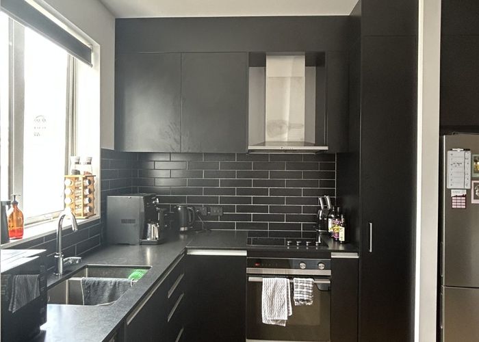  at 3/30 Pirie Street, Mount Victoria, Wellington