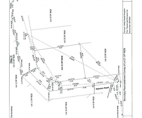  at 19 Malvern Road, Ngauranga, Wellington