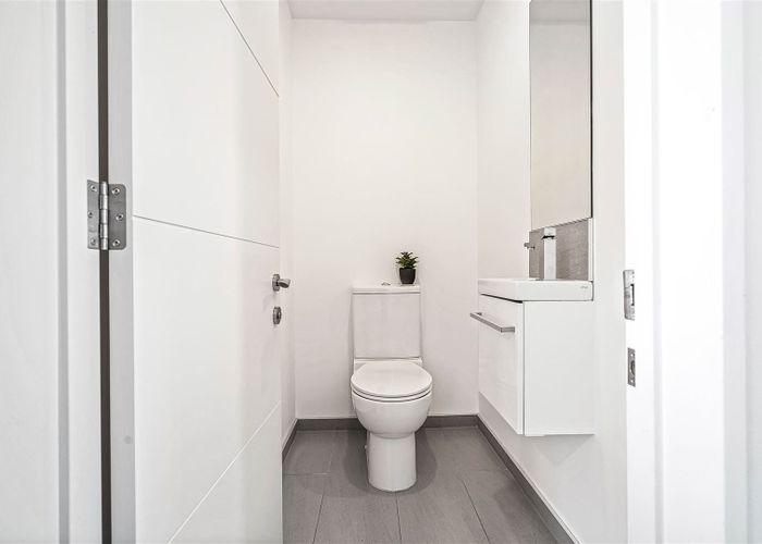  at 38 Keene Street, Wigram, Christchurch
