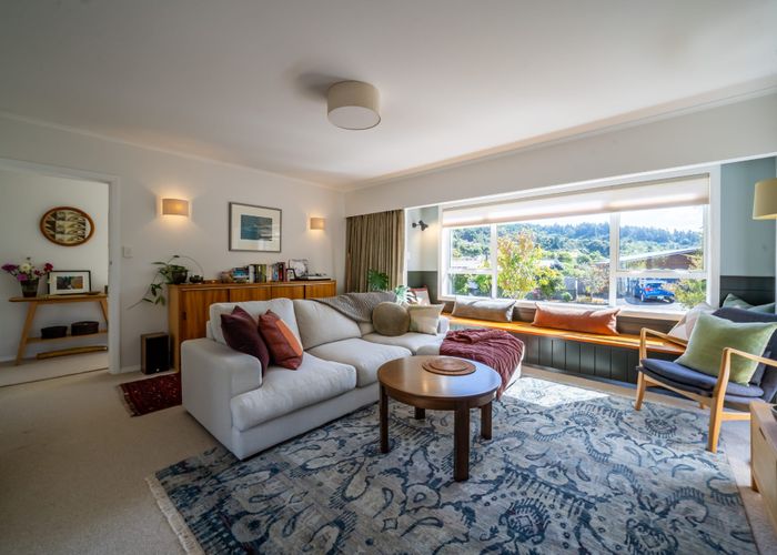  at 41 Sunbrae Drive, Silverstream, Upper Hutt