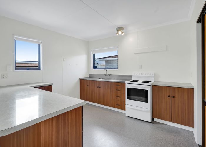  at 358c Carrington Street, Vogeltown, New Plymouth, Taranaki