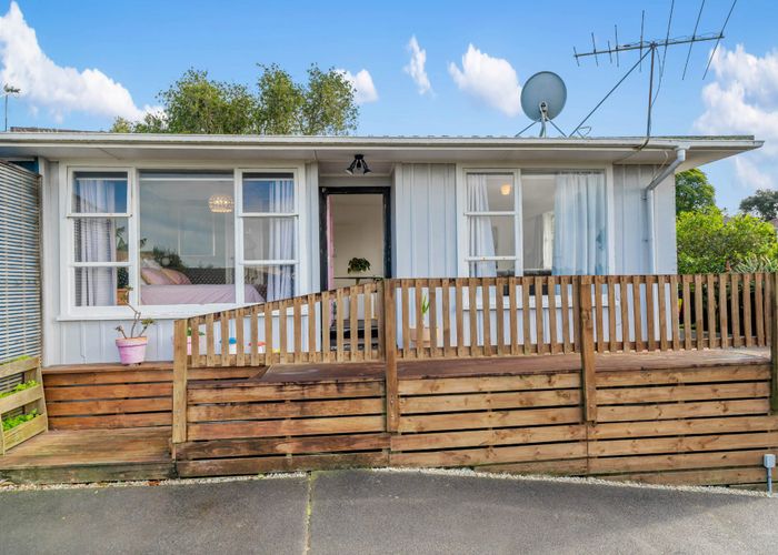  at 1/17 Felton Matthew Avenue, Saint Johns, Auckland City, Auckland