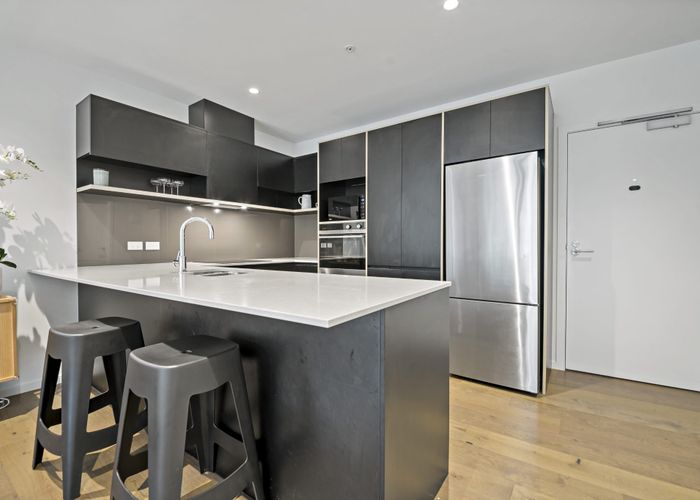  at 110/74 Victoria Street, Onehunga, Auckland