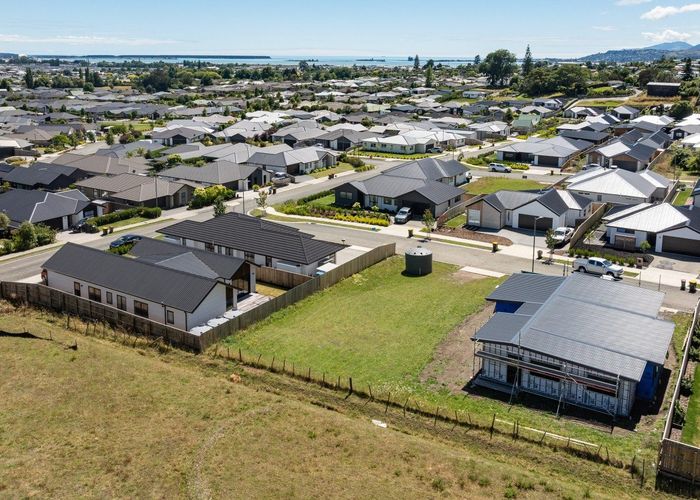  at 21 Hukere Crescent (lot 21), Richmond, Tasman, Nelson / Tasman