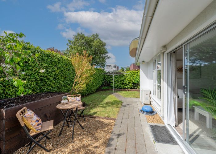  at 3/10A Meeanee Quay, Westshore, Napier, Hawke's Bay