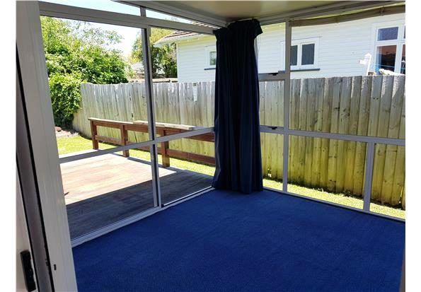  at 4/7 Rotherham Street, Riccarton, Christchurch