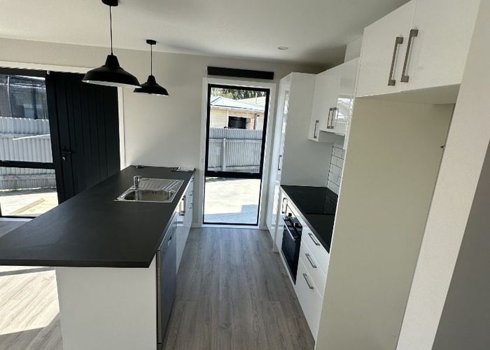  at 56B Oldham Avenue, Onekawa, Napier, Hawke's Bay