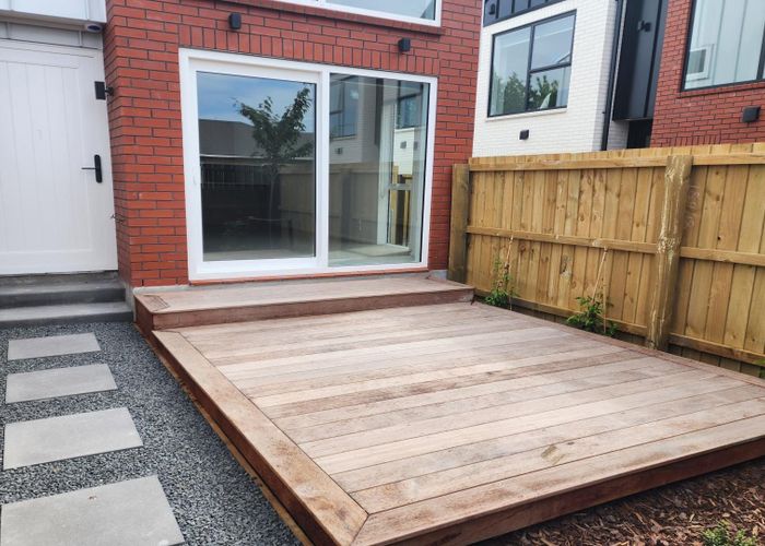  at 80/7 Milton Street, Somerfield, Christchurch