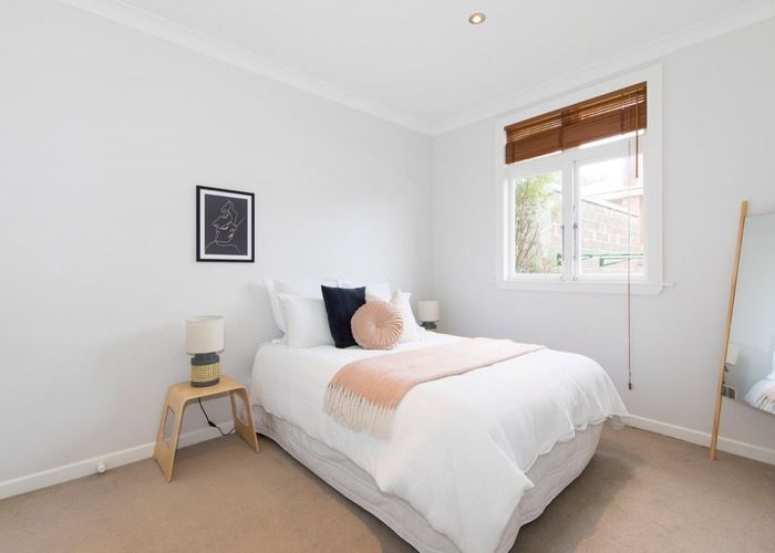  at 402C Mt Eden Road, Mount Eden, Auckland City, Auckland