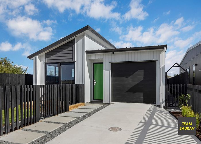  at 2 Taikato Road, Karaka, Franklin, Auckland