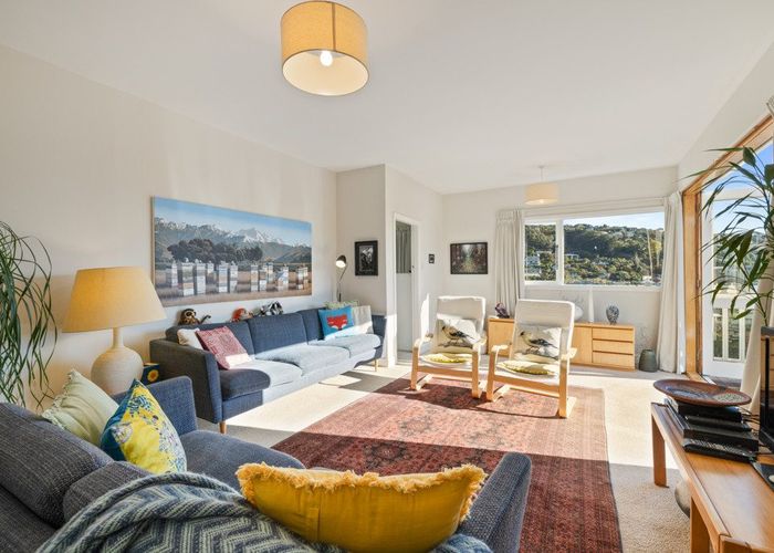  at 51 Vernon Terrace, Hillsborough, Christchurch